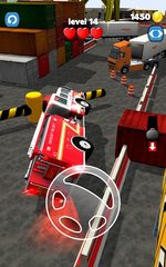 Скриншот 10: Автомобилист 3D