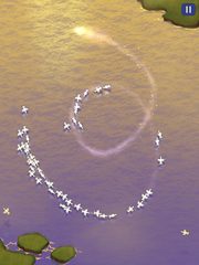 Screenshot 11: Skyward Journey