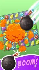 Скриншот 4: Матч и Счет: Игра на Сочетание