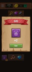 Screenshot 8: Merge Shop
