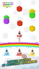 Screenshot 16: Rainbow Rocket
