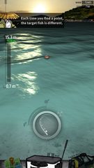 Screenshot 11: Fishing Island