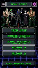 Screenshot 20: 80s Mania Wrestling Returns