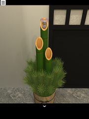 Screenshot 9: Escape Game - 2018