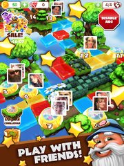 Screenshot 10: Puzzle Wiz