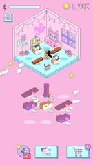 Screenshot 4: Purrfect Cats