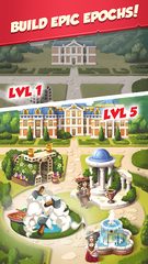 Screenshot 5: Age of Coins: War Master