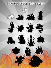 Screenshot 15: Merge Dragon Evolution: Fusion