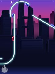 Screenshot 18: Race.io