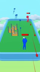 Screenshot 8: Duel Master