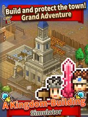 Screenshot 12: Kingdom Adventurers