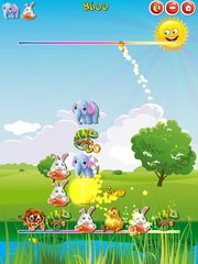 Screenshot 17: Magic Alchemist Sunshine