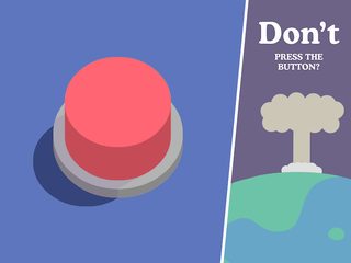 Screenshot 12: Dumb Ways to Die