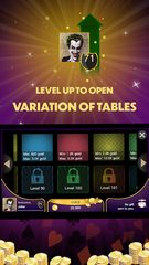 Screenshot 11: Gin Rummy - Offline Card Games