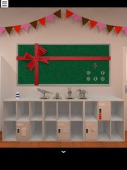 Screenshot 20: Escape Game - Valentine