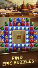 Screenshot 24: Fantastic Jewel Lost Kingdom