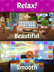 Screenshot 17: Creative Spaces - Home Design