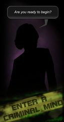 Screenshot 8: Murder Mystery 3: A Life Of Cr