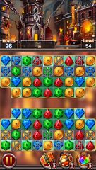 Screenshot 7: Jewel Blaze Kingdom