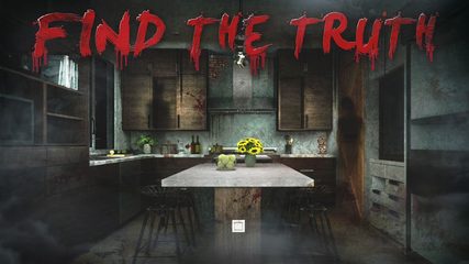 Screenshot 3: 50 rooms escape canyouescape 3