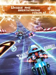 Screenshot 18: 32 Secs: Traffic Rider