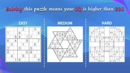 Screenshot 9: Sudoku Joy: Sudoku Helper