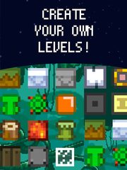 Screenshot 7: Block Bros: Platformer Builder