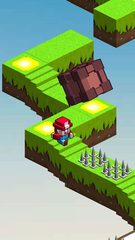 Screenshot 11: Craft Runer