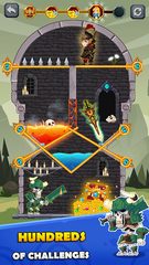 Screenshot 19: How to Loot - Pin Pull