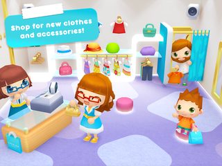 Captura 24: Historias de Compras Diarias