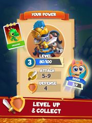 Screenshot 10: Coin Kings