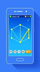 Screenshot 9: Puzzly Puzzle Game Collecti
