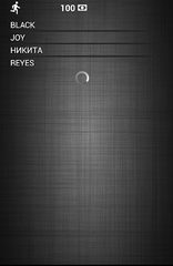 Screenshot 14: Bingo Live Black Edition Money Game Lotto online $