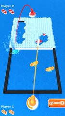 Скриншот 11: Морской бой 3D