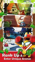 Screenshot 15: Crazy Plants