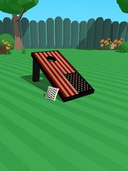 Screenshot 7: Cornhole League
