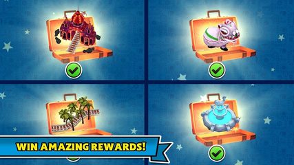 Screenshot 14: Thomas & Friends: Adventures!