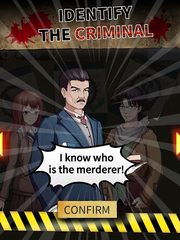 Screenshot 9: Detective escape - Room Escape