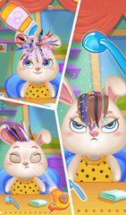 Captura 9: Salón de Belleza para Mascotas