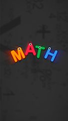 Captura 14: Juego de Matemáticas