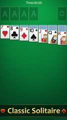 Screenshot 19: Solitaire Collection