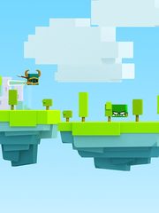 Screenshot 17: Will Hero