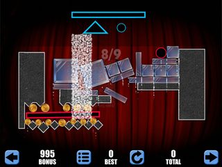 Screenshot 7: The Wizard of Blox Collection