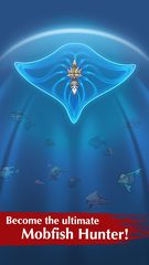 Screenshot 6: Mobfish Hunter