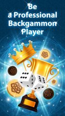 Captura 11: Orígenes del Backgammon