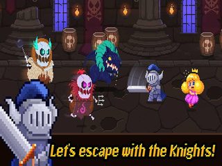 Screenshot 11: Coin Princess