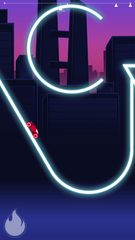 Screenshot 20: Race.io