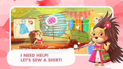 Screenshot 11: Toddler & kids learning games