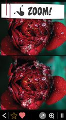 Captura 5: Encuentra las Diferencias 1000+
