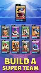 Скриншот 20: Супер Хит Бейсбол